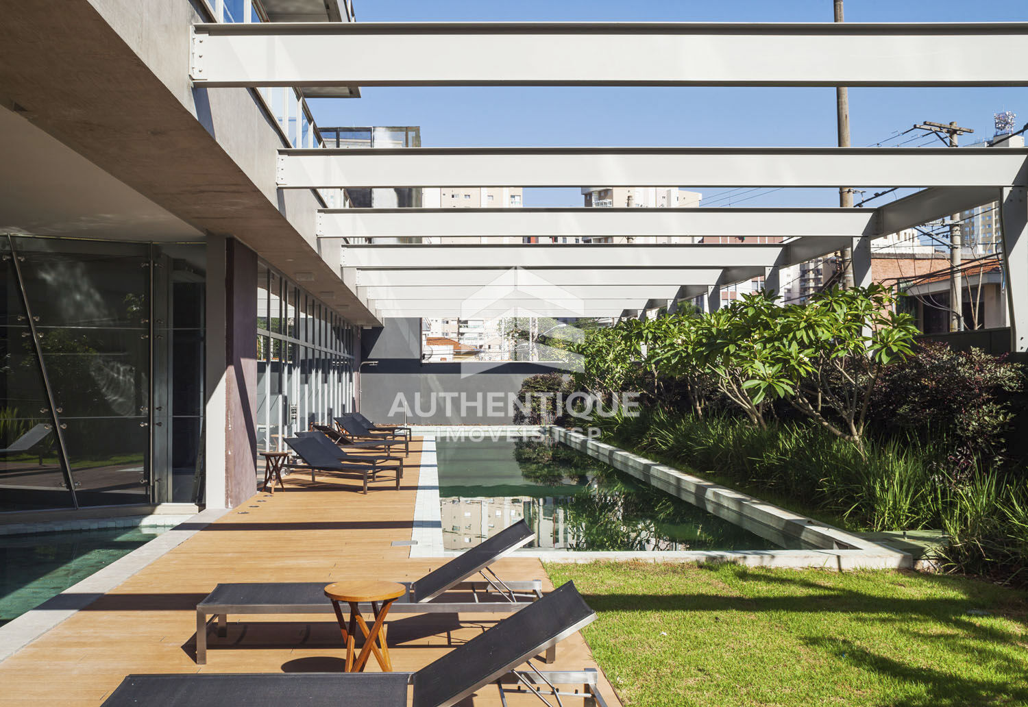 Apartamento, 2 quartos, 182 m² - Foto 26