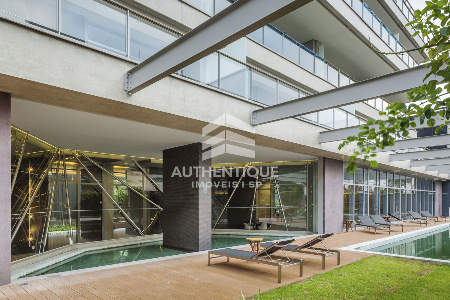 Apartamento, 2 quartos, 182 m² - Foto 34
