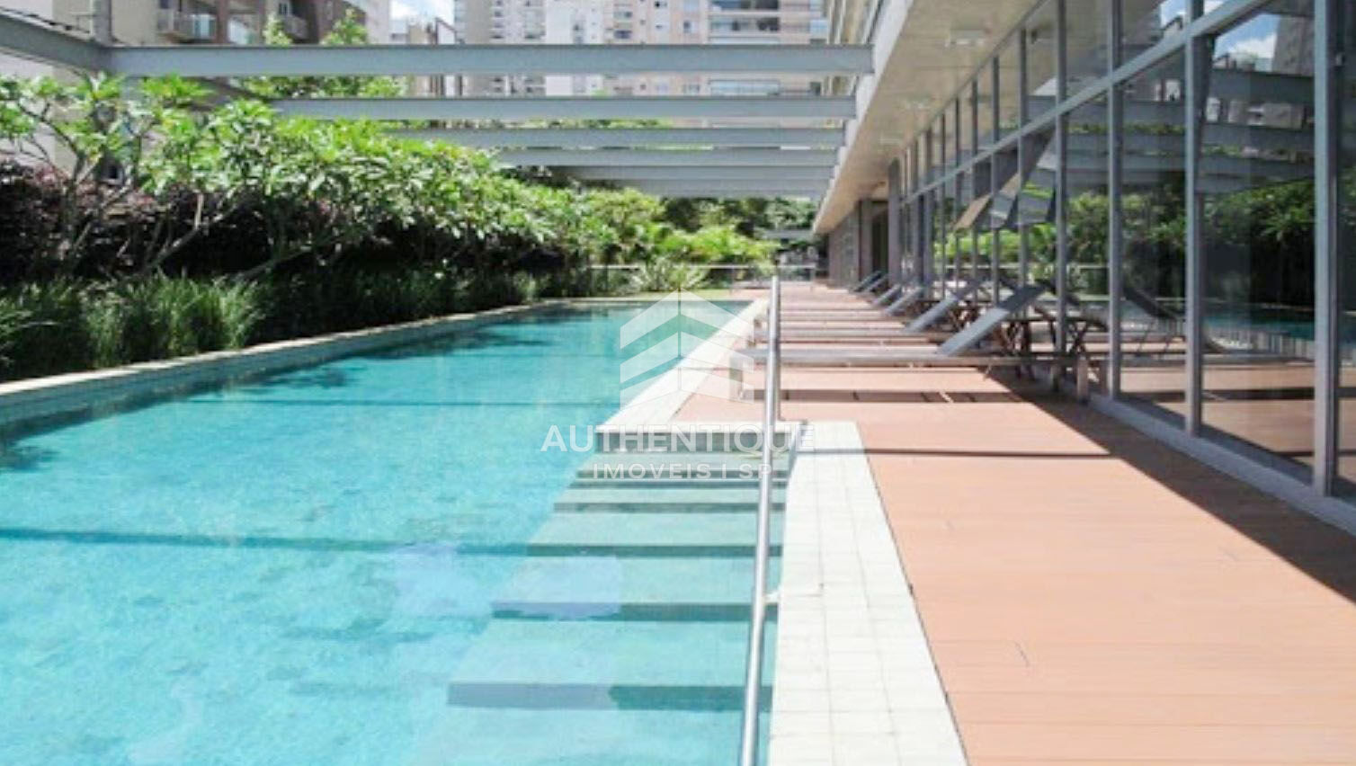 Apartamento, 2 quartos, 182 m² - Foto 18
