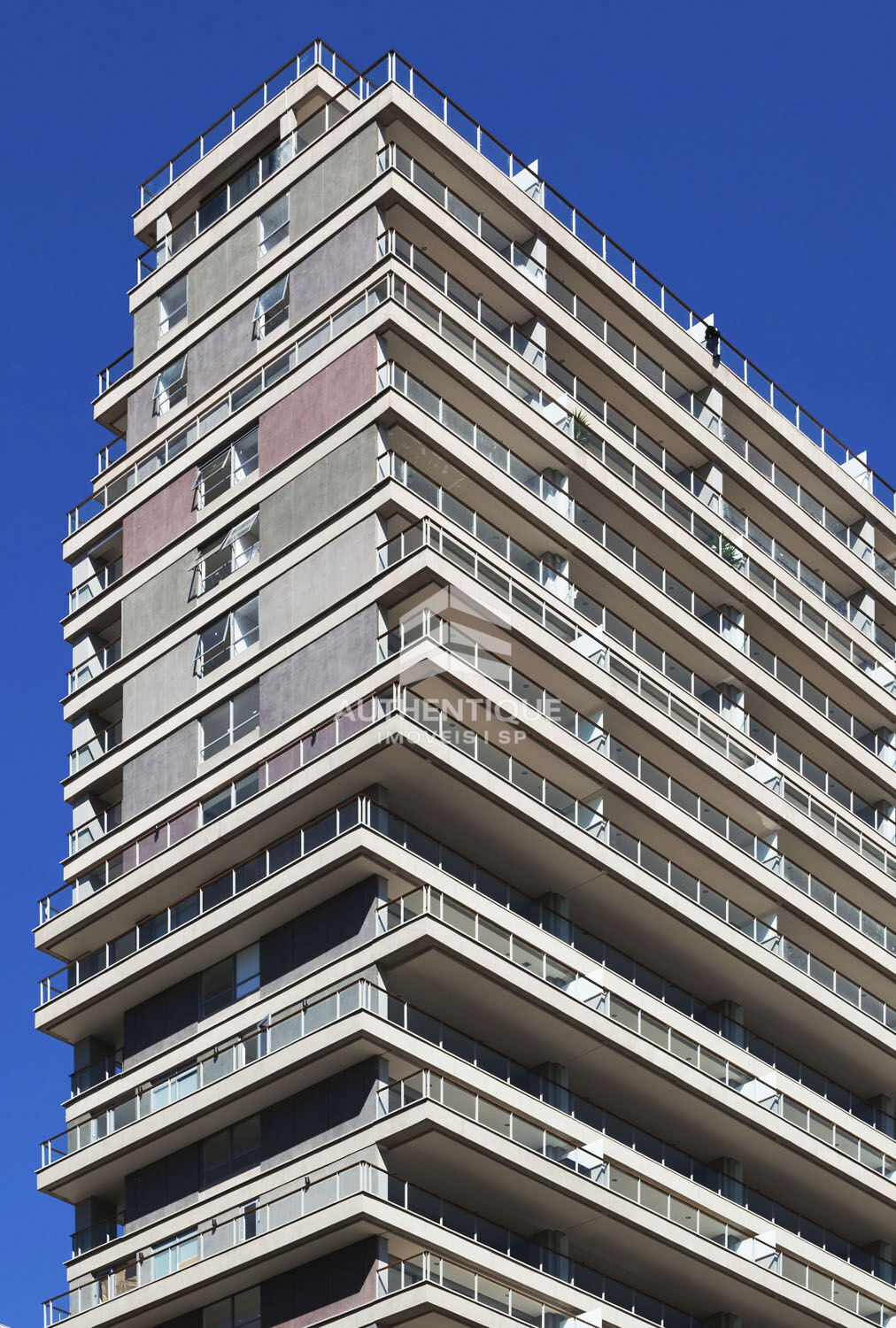 Apartamento, 2 quartos, 182 m² - Foto 20