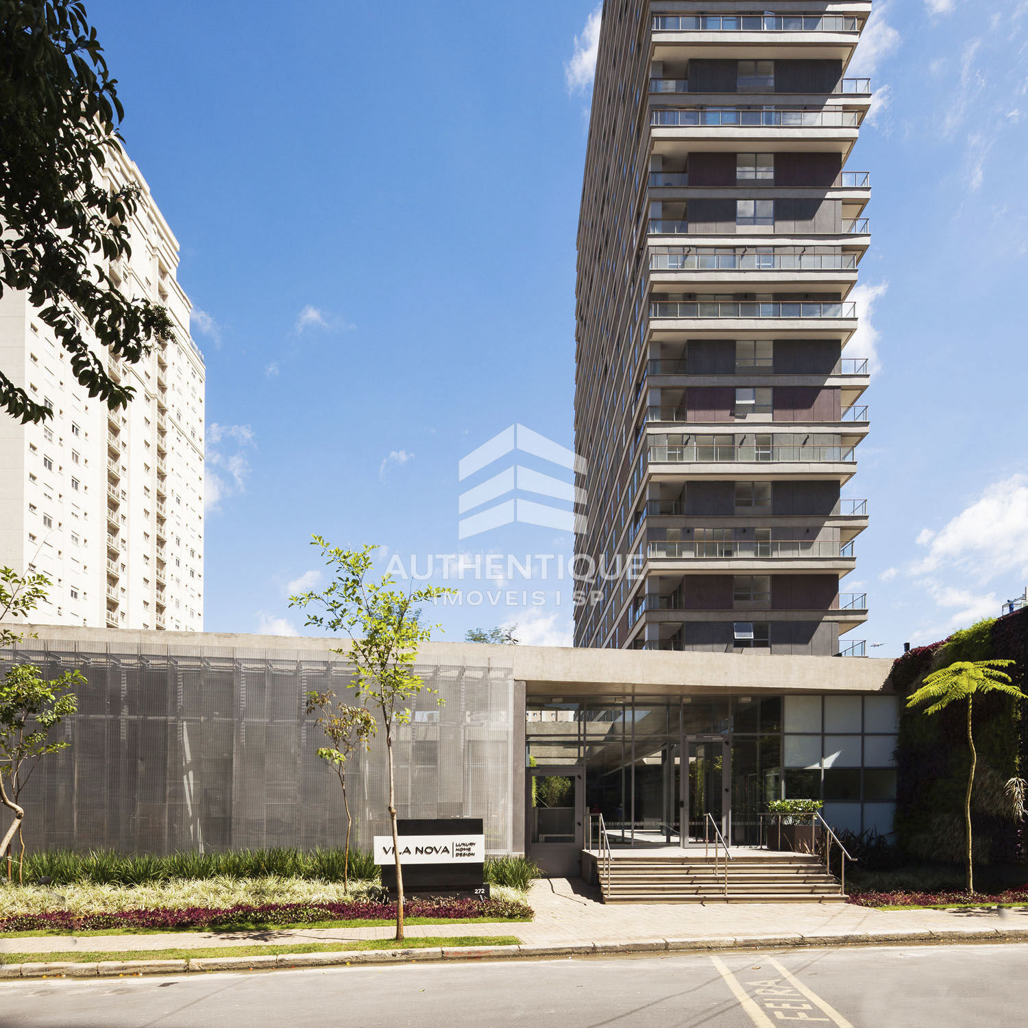 Apartamento, 2 quartos, 182 m² - Foto 21