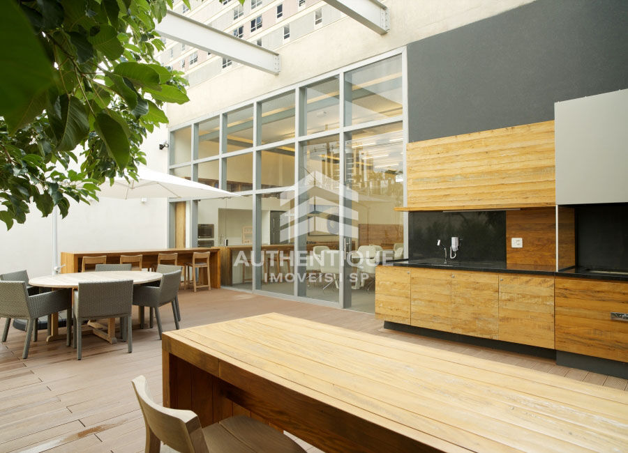 Apartamento, 2 quartos, 182 m² - Foto 36