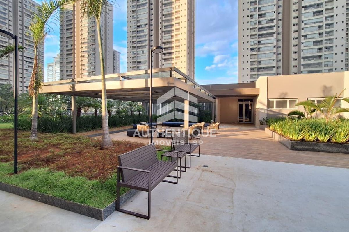 Apartamento, 2 quartos, 91 m² - Foto 70