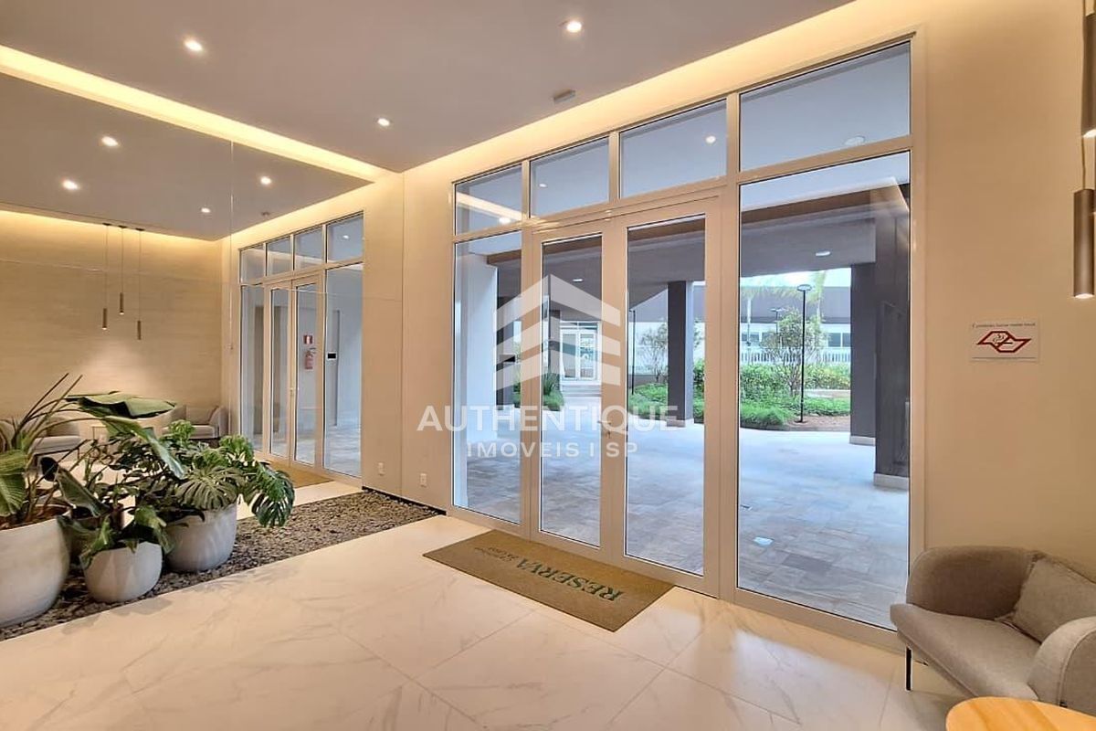 Apartamento, 2 quartos, 91 m² - Foto 62