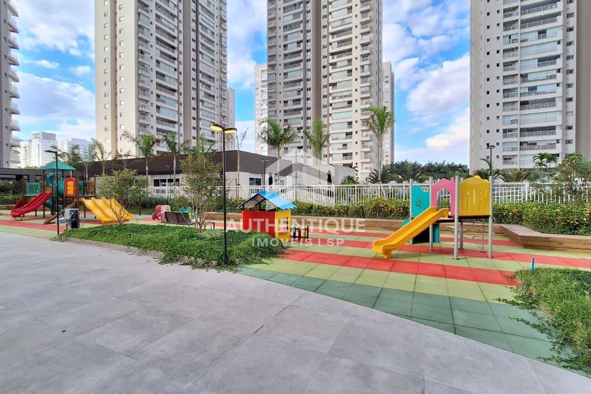 Apartamento, 2 quartos, 91 m² - Foto 65