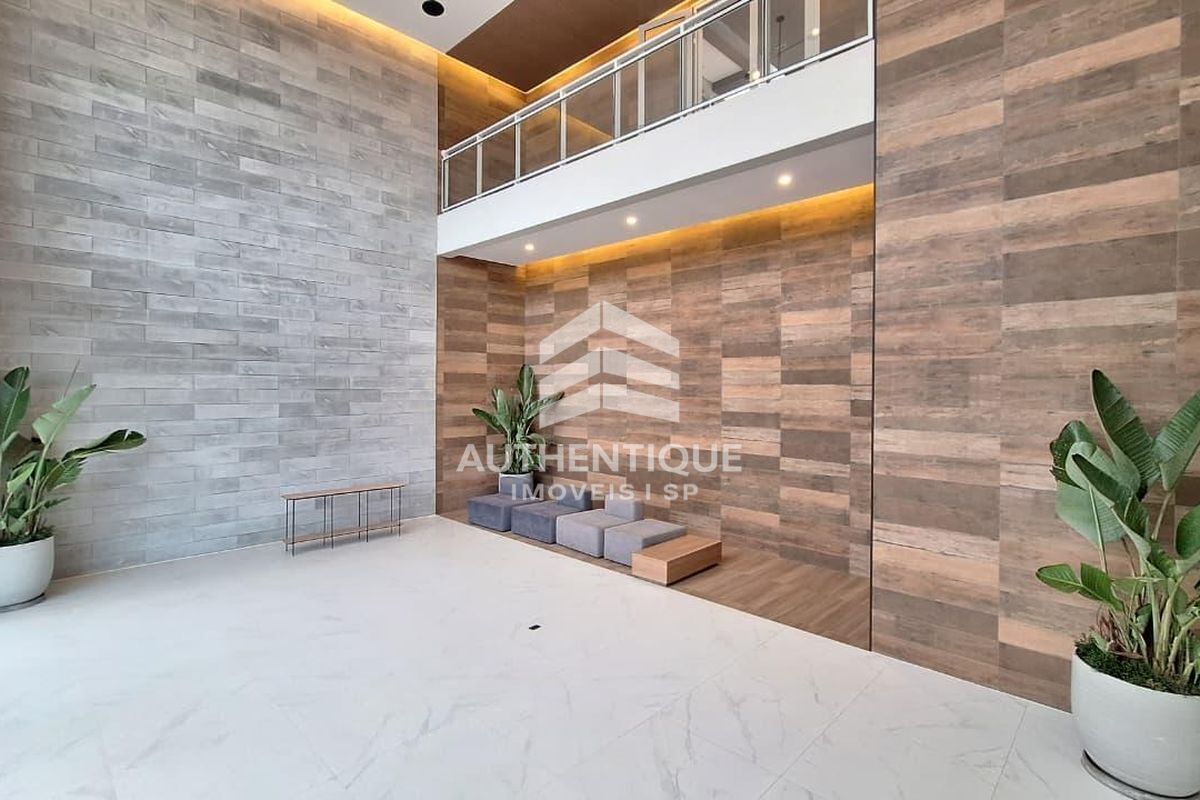 Apartamento, 2 quartos, 91 m² - Foto 63