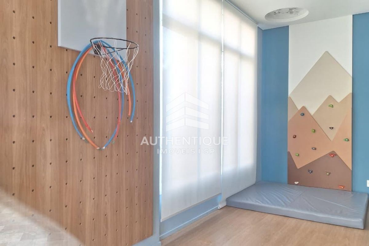 Apartamento, 2 quartos, 91 m² - Foto 50