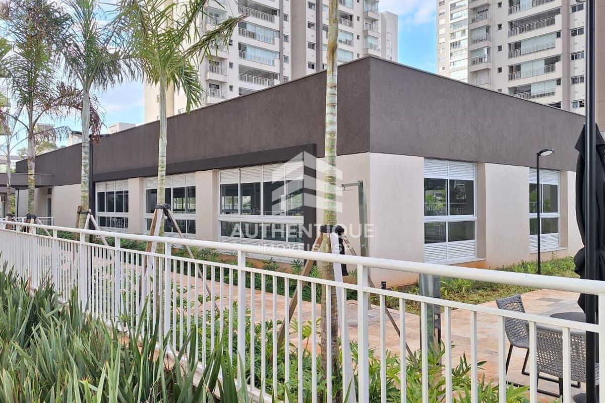 Apartamento, 2 quartos, 91 m² - Foto 60