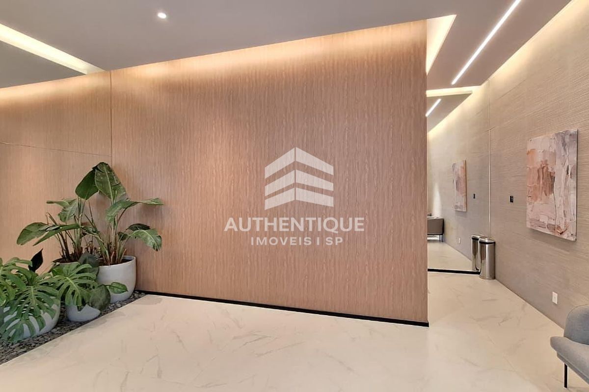 Apartamento, 2 quartos, 91 m² - Foto 47