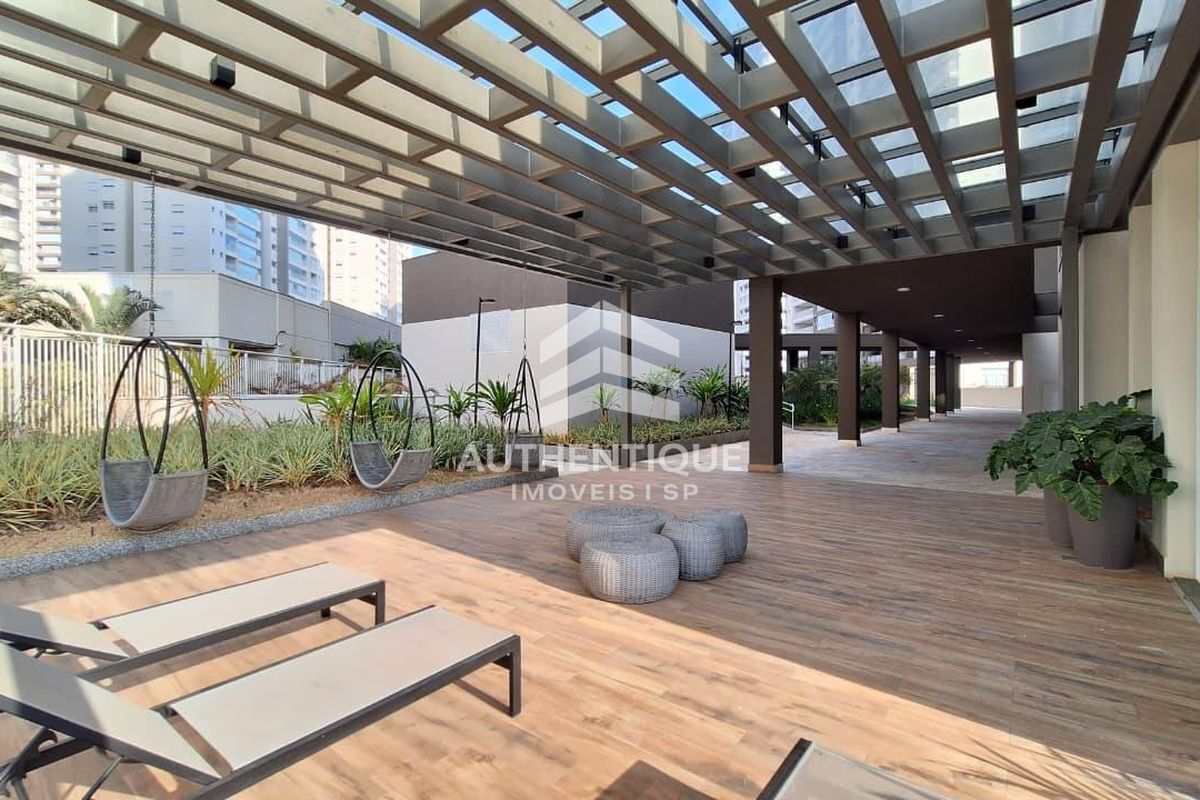 Apartamento, 2 quartos, 91 m² - Foto 68