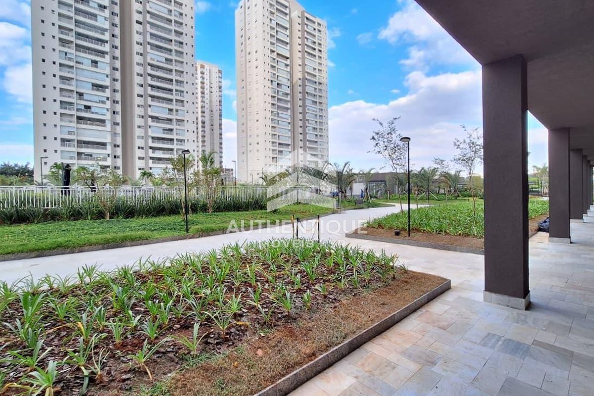 Apartamento, 2 quartos, 91 m² - Foto 55
