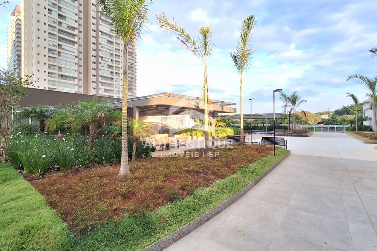 Apartamento, 2 quartos, 91 m² - Foto 69