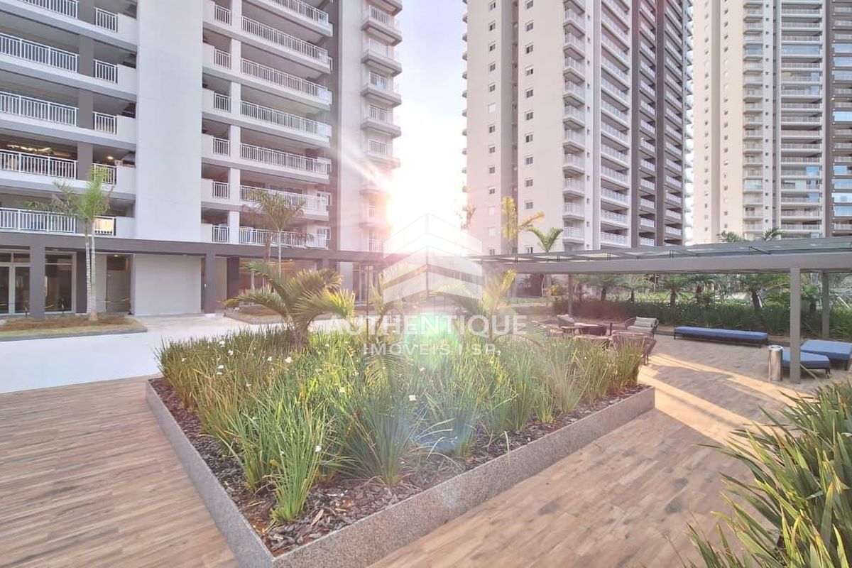 Apartamento, 2 quartos, 91 m² - Foto 71