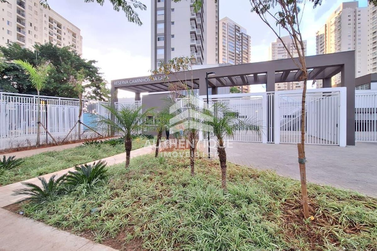 Apartamento, 2 quartos, 91 m² - Foto 79