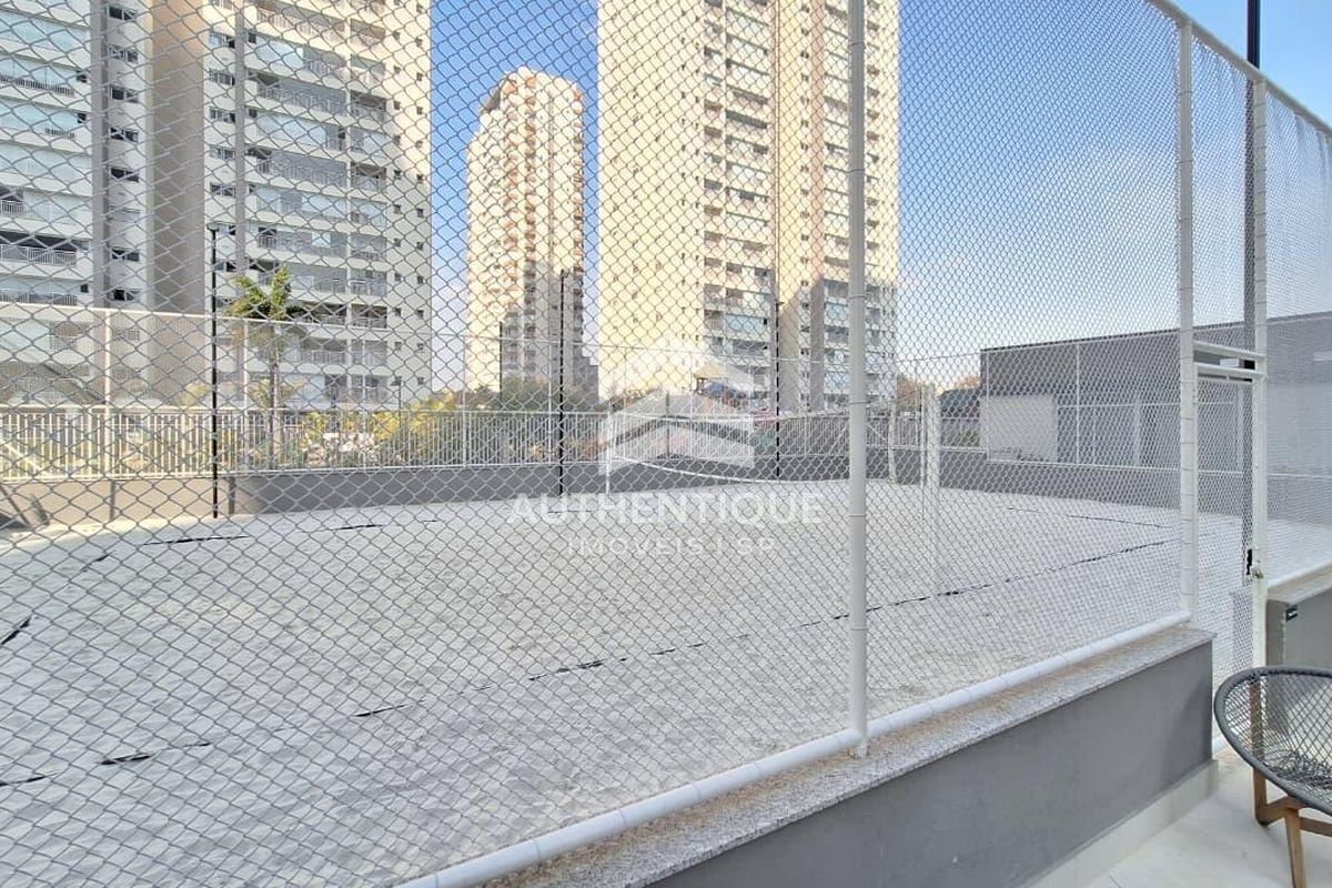 Apartamento, 2 quartos, 91 m² - Foto 78