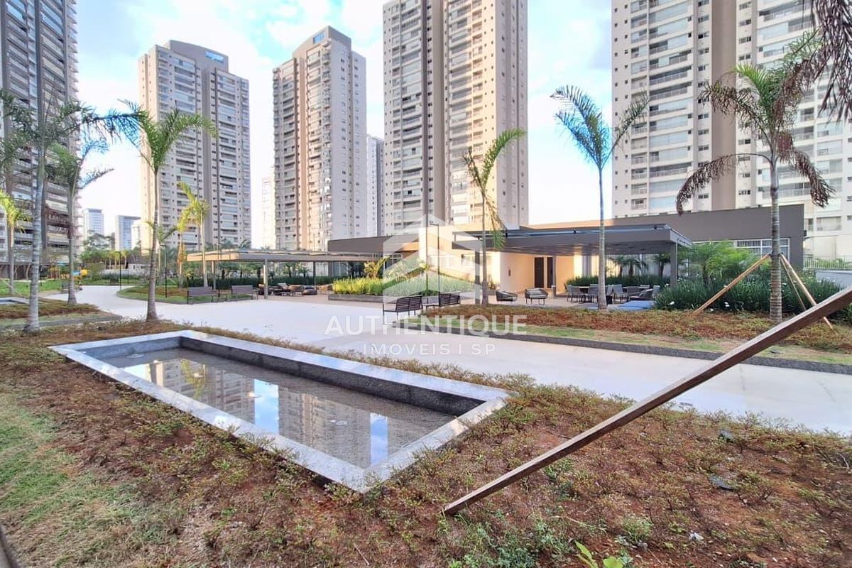 Apartamento, 2 quartos, 91 m² - Foto 58