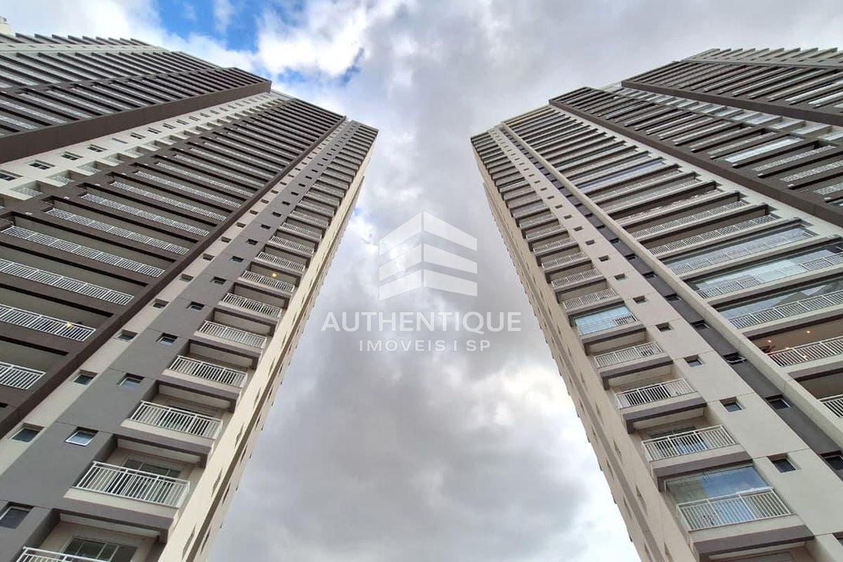 Apartamento, 2 quartos, 91 m² - Foto 43
