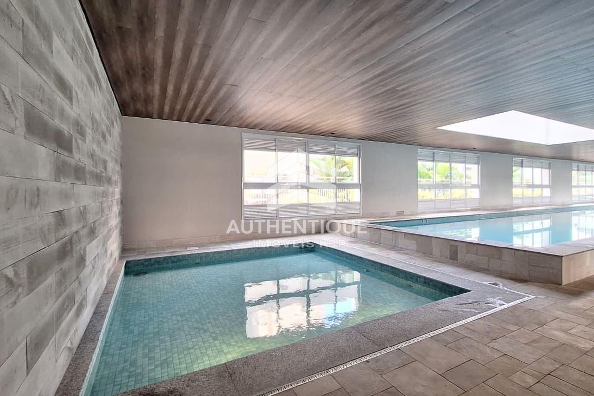 Apartamento, 2 quartos, 91 m² - Foto 45