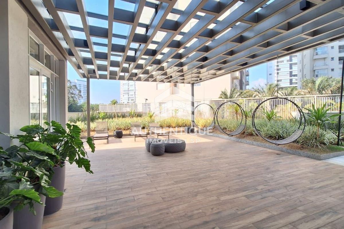 Apartamento, 2 quartos, 91 m² - Foto 74