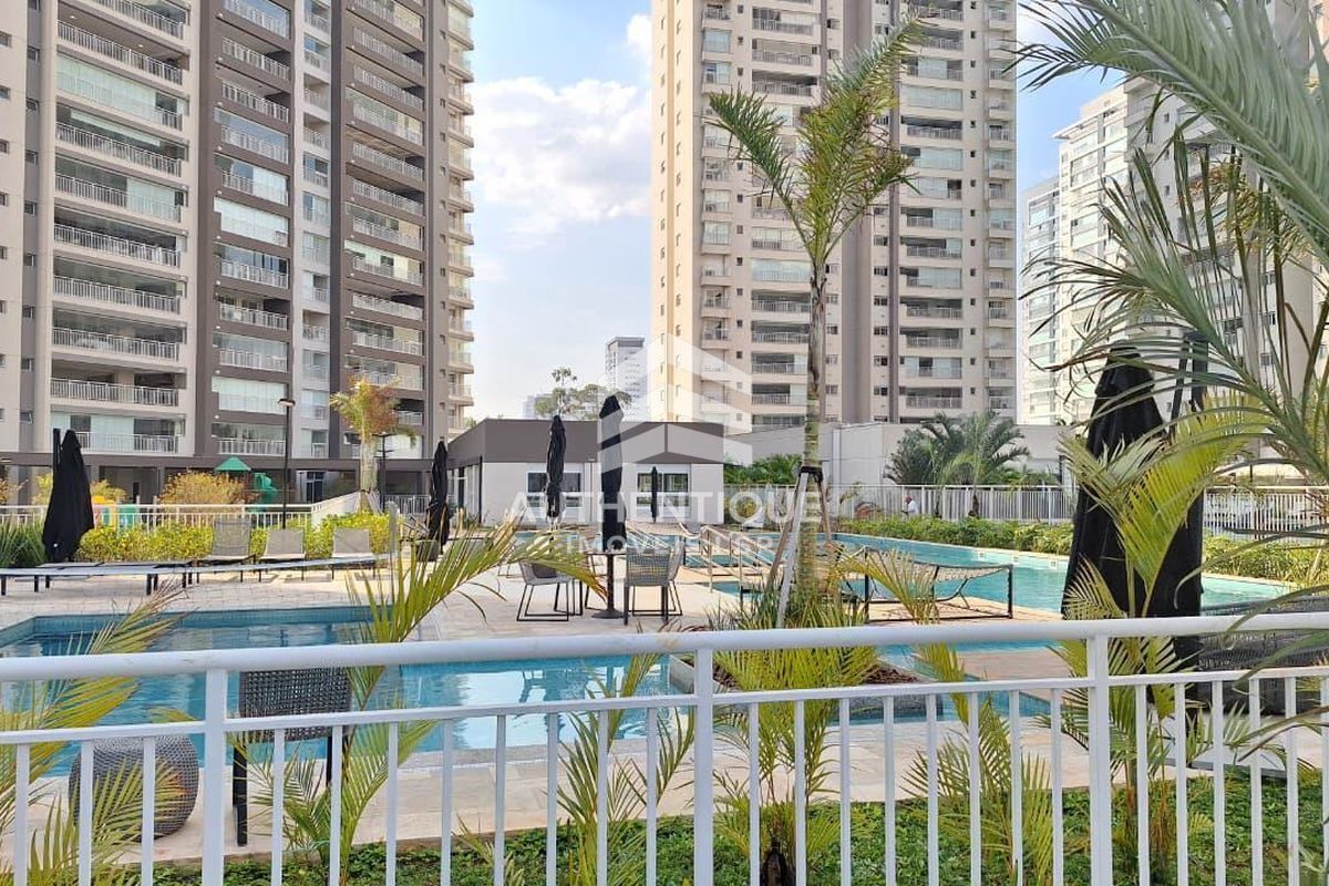 Apartamento, 2 quartos, 91 m² - Foto 40