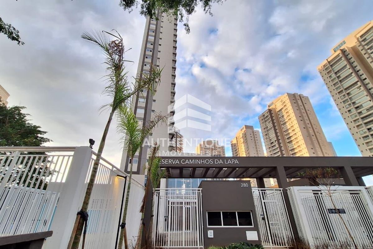 Apartamento, 2 quartos, 91 m² - Foto 46