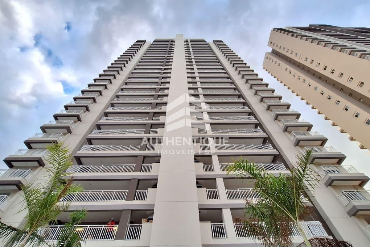 Apartamento, 2 quartos, 91 m² - Foto 39
