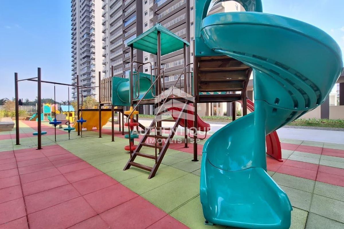 Apartamento, 2 quartos, 91 m² - Foto 64