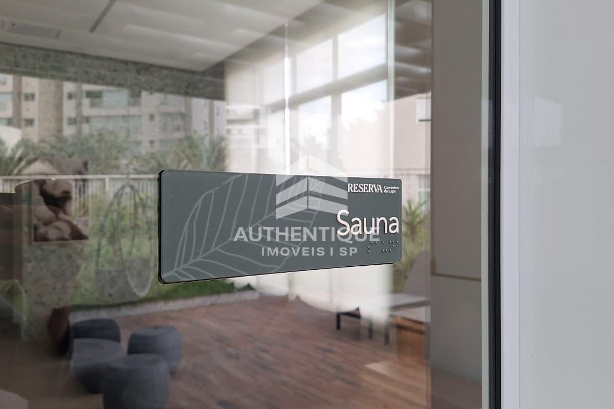 Apartamento, 2 quartos, 91 m² - Foto 53