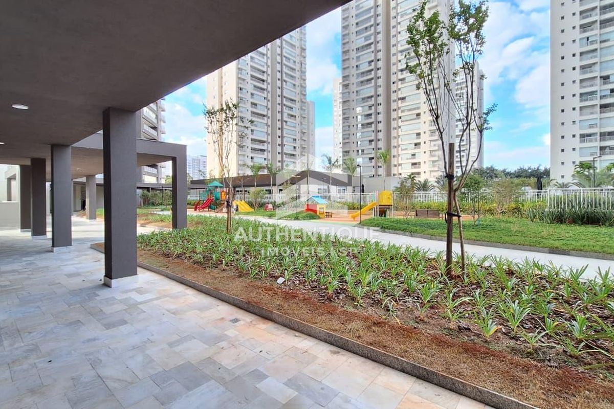 Apartamento, 2 quartos, 91 m² - Foto 72