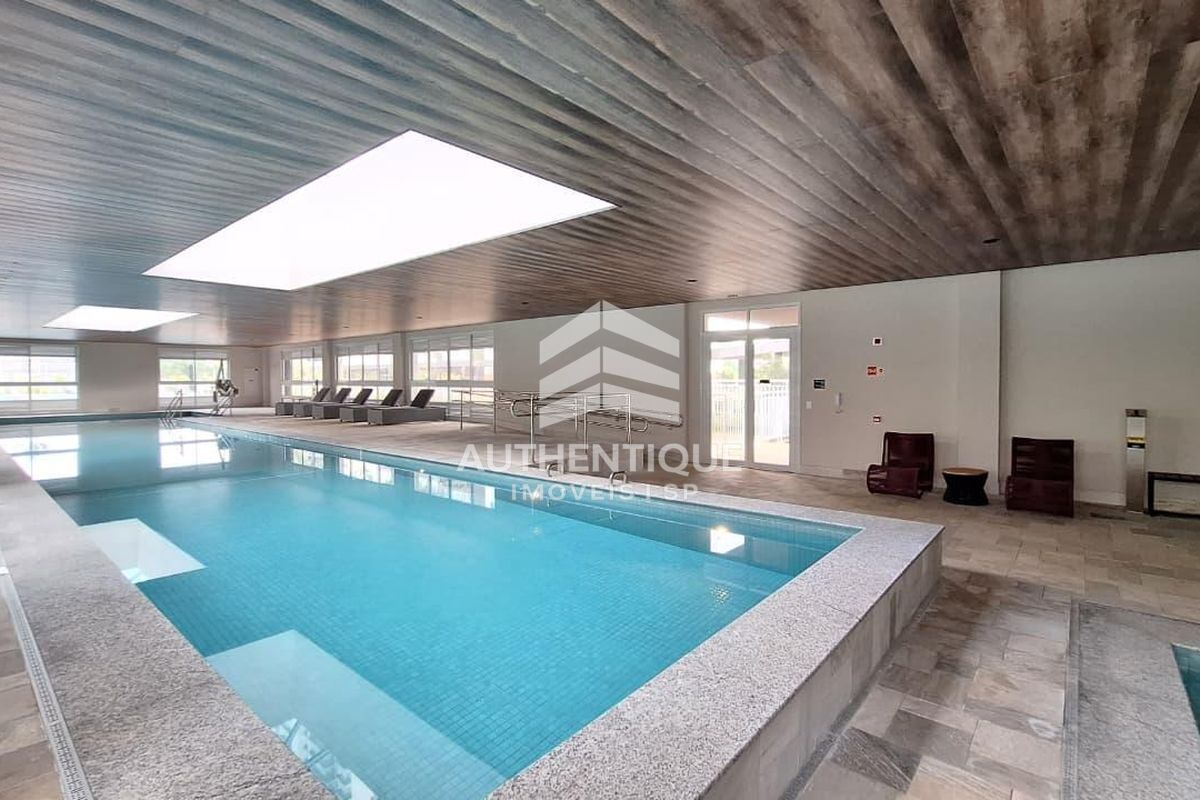 Apartamento, 2 quartos, 91 m² - Foto 44