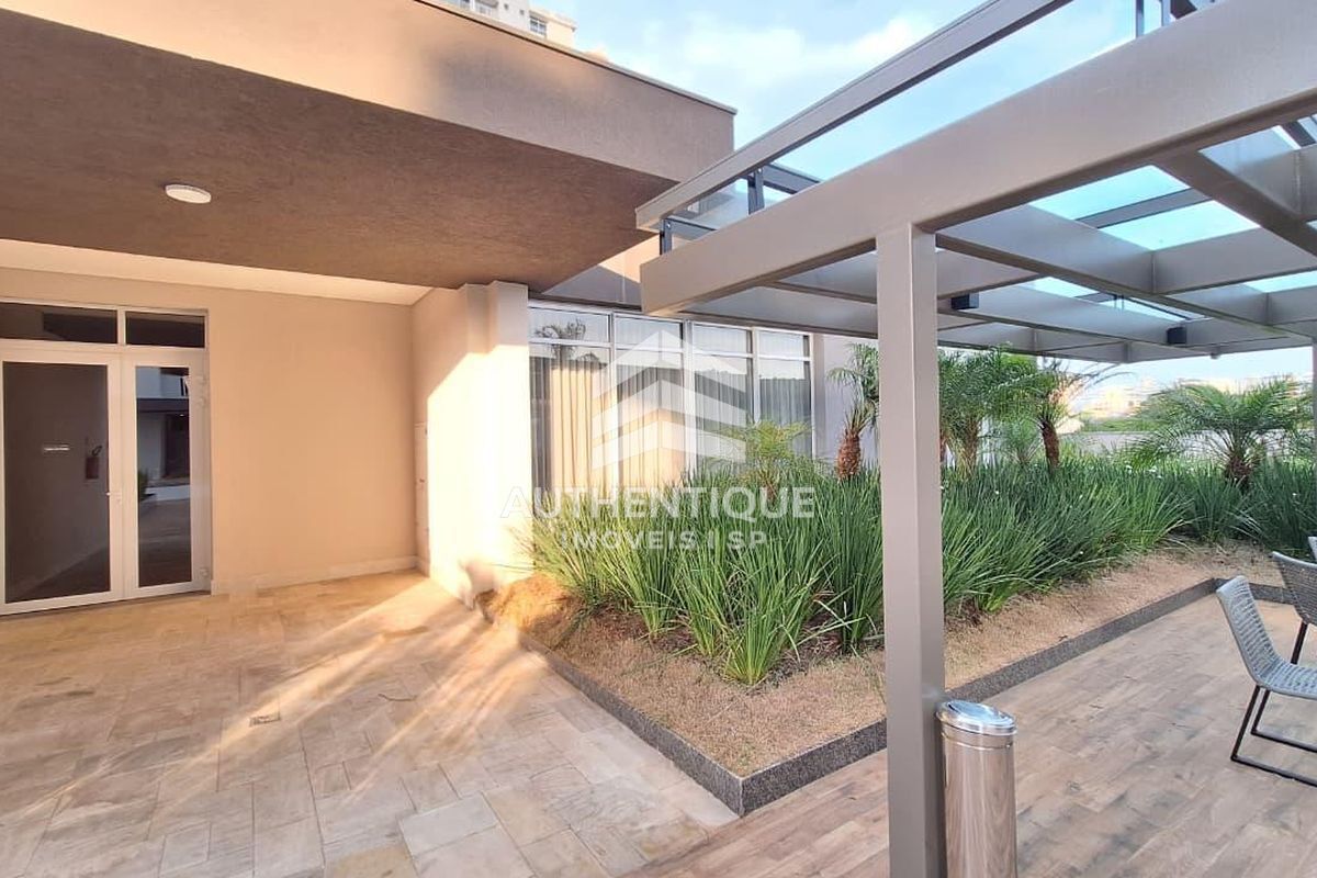 Apartamento, 2 quartos, 91 m² - Foto 56