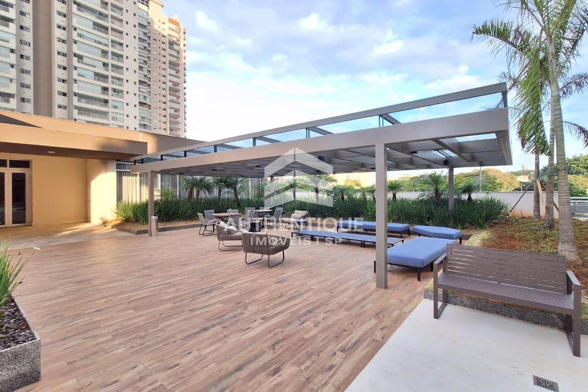Apartamento, 2 quartos, 91 m² - Foto 61