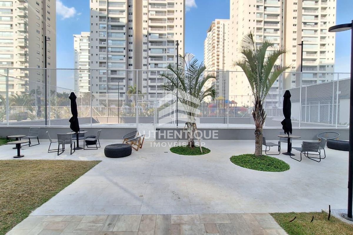 Apartamento, 2 quartos, 91 m² - Foto 49