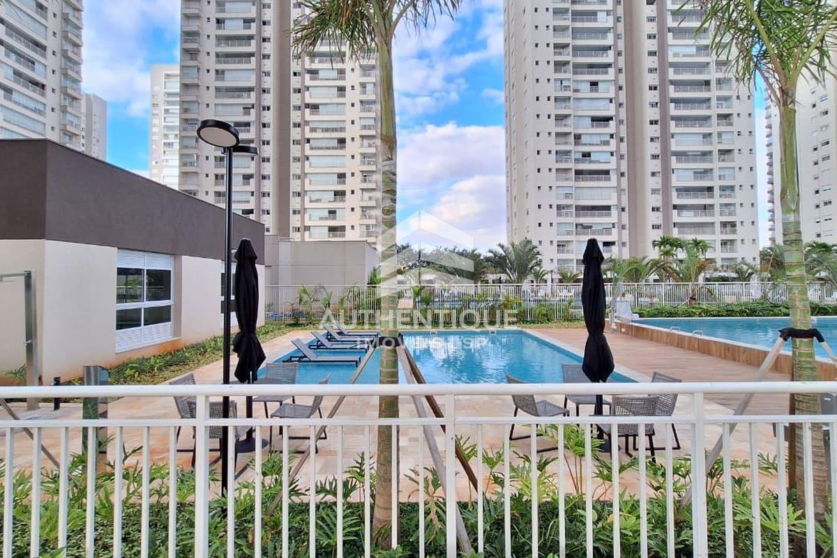 Apartamento, 2 quartos, 91 m² - Foto 52