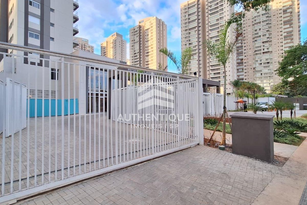 Apartamento, 2 quartos, 91 m² - Foto 51