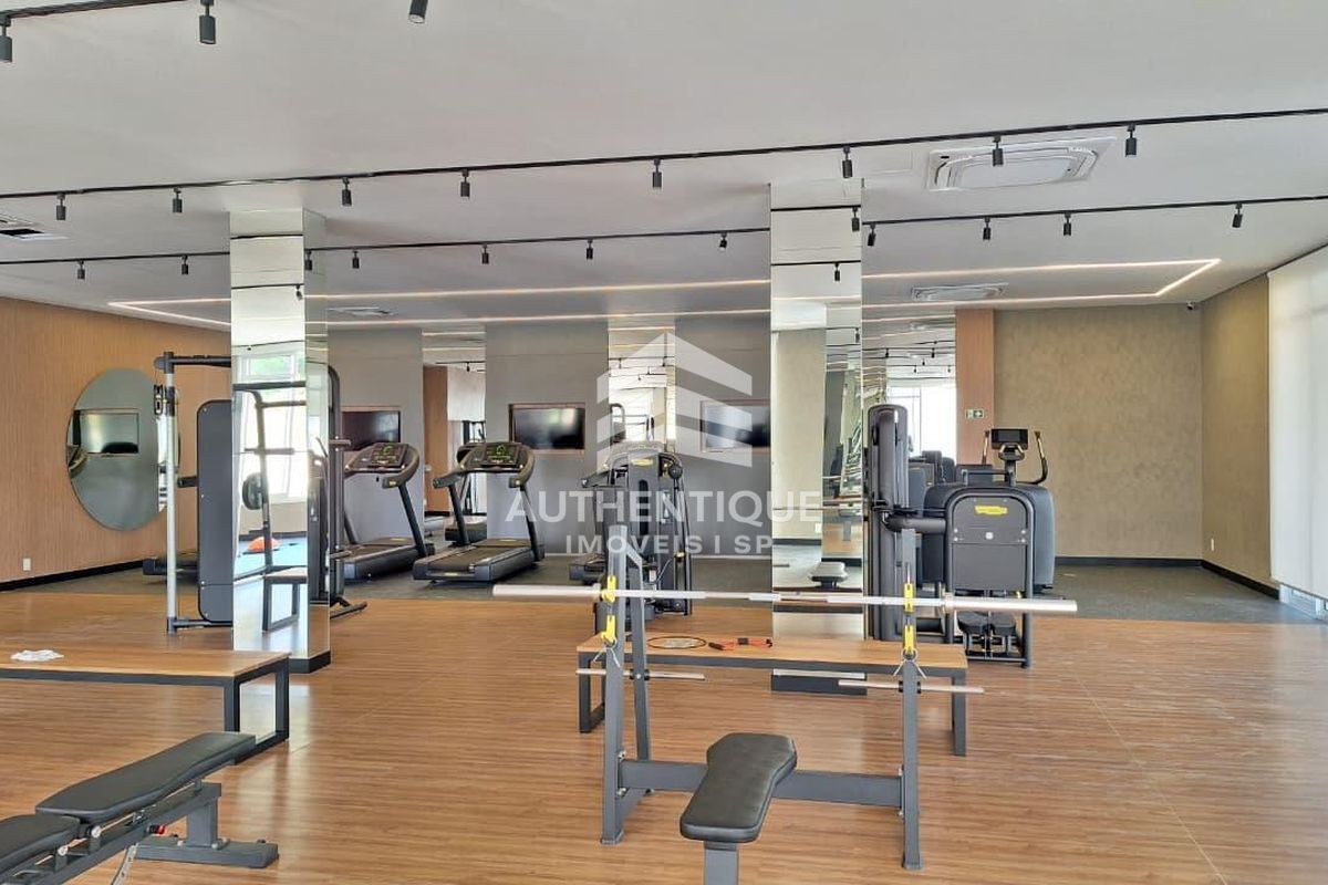 Apartamento, 2 quartos, 91 m² - Foto 57