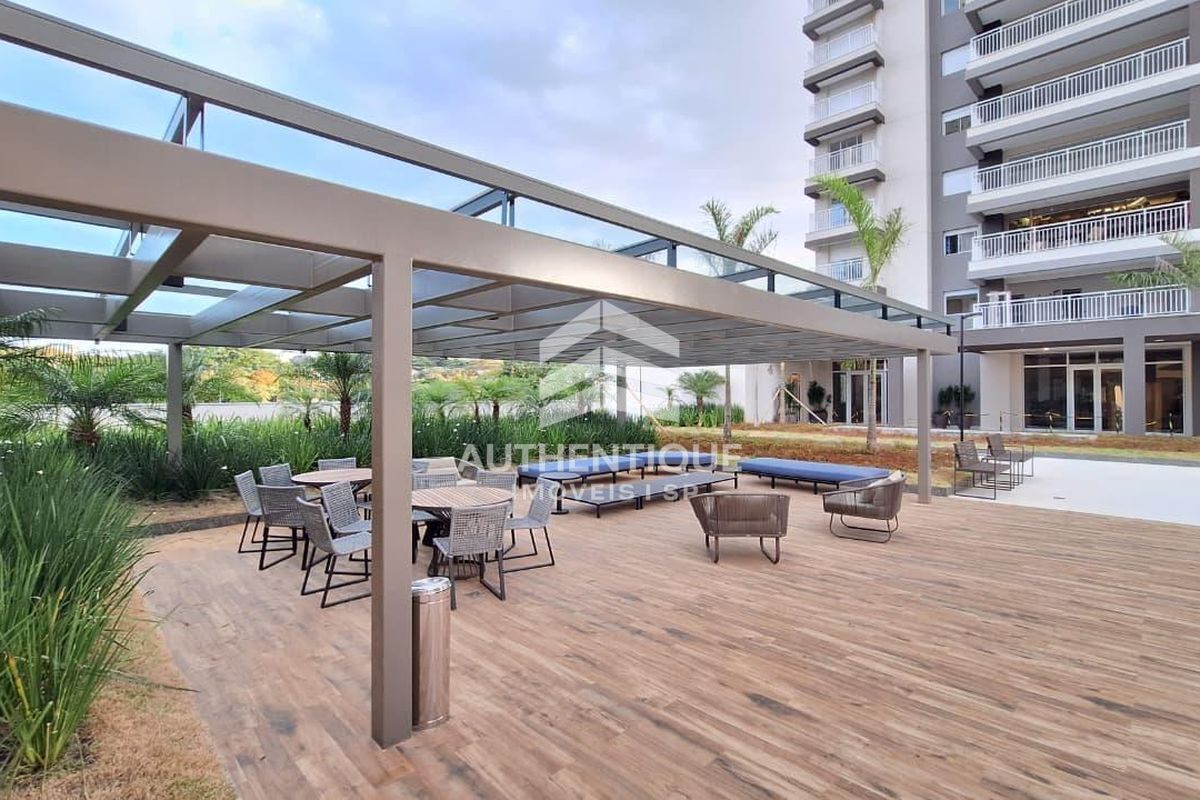 Apartamento, 2 quartos, 91 m² - Foto 66