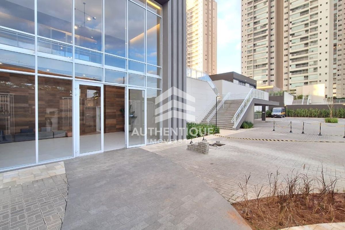 Apartamento, 2 quartos, 91 m² - Foto 75