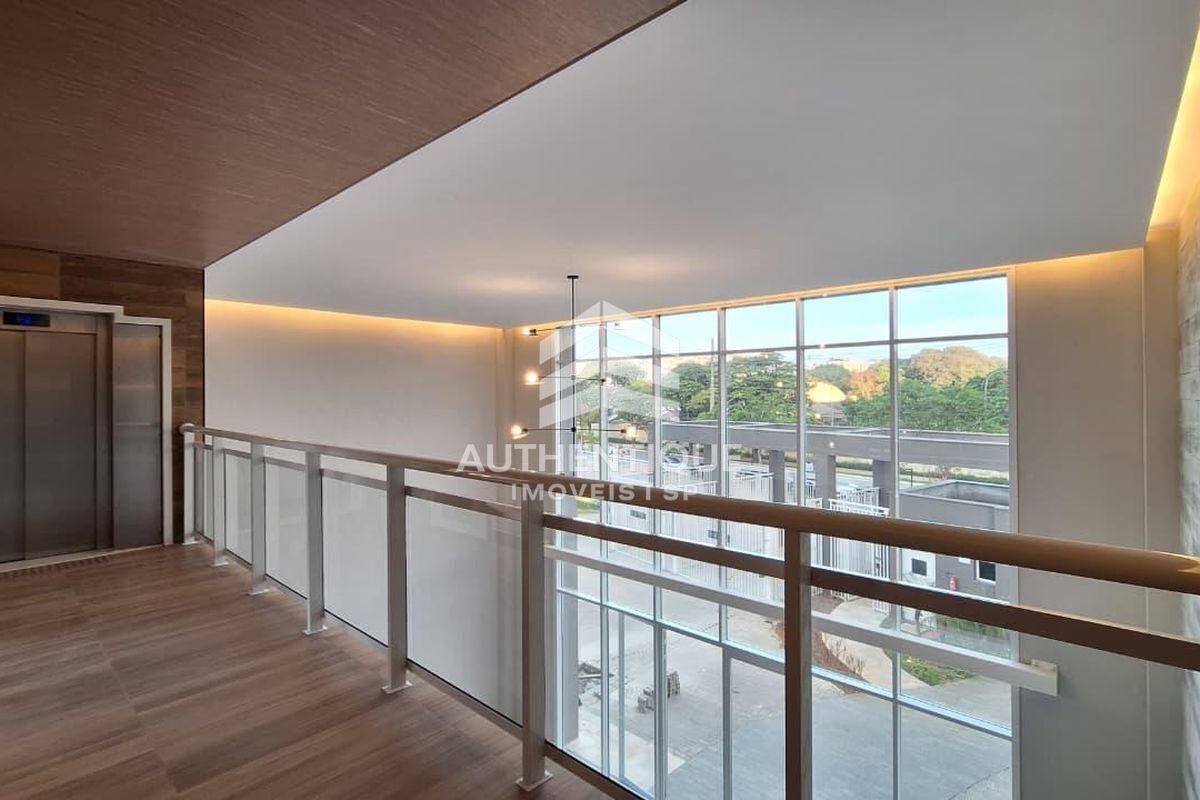 Apartamento, 2 quartos, 91 m² - Foto 48