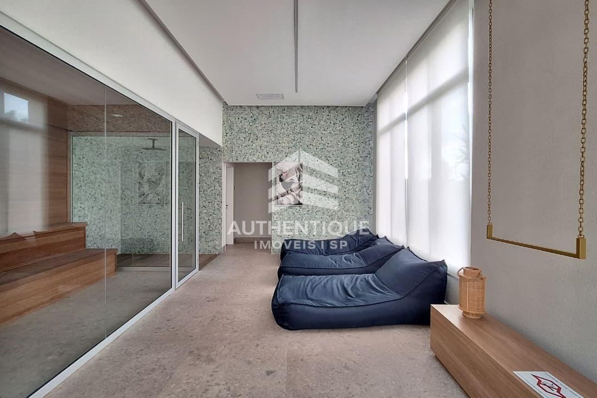 Apartamento, 2 quartos, 91 m² - Foto 76