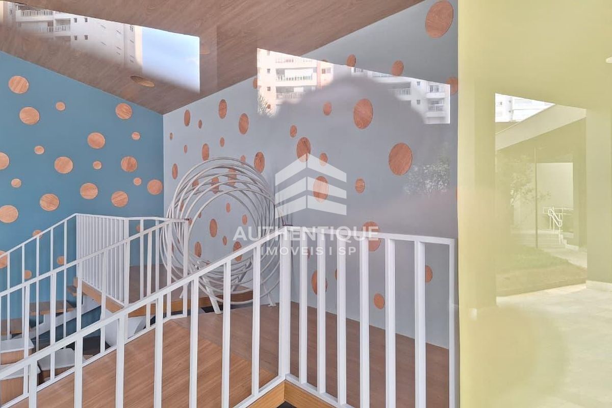 Apartamento, 2 quartos, 91 m² - Foto 80