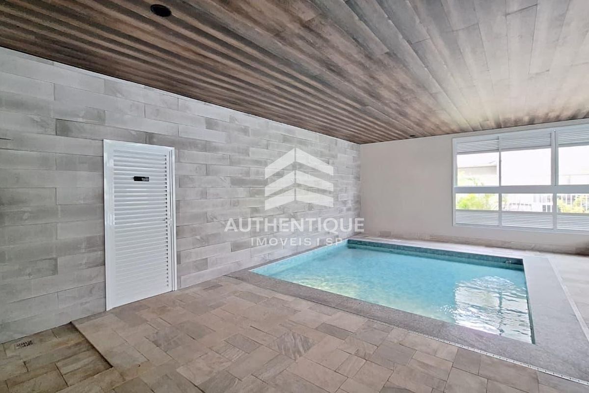 Apartamento, 2 quartos, 91 m² - Foto 67
