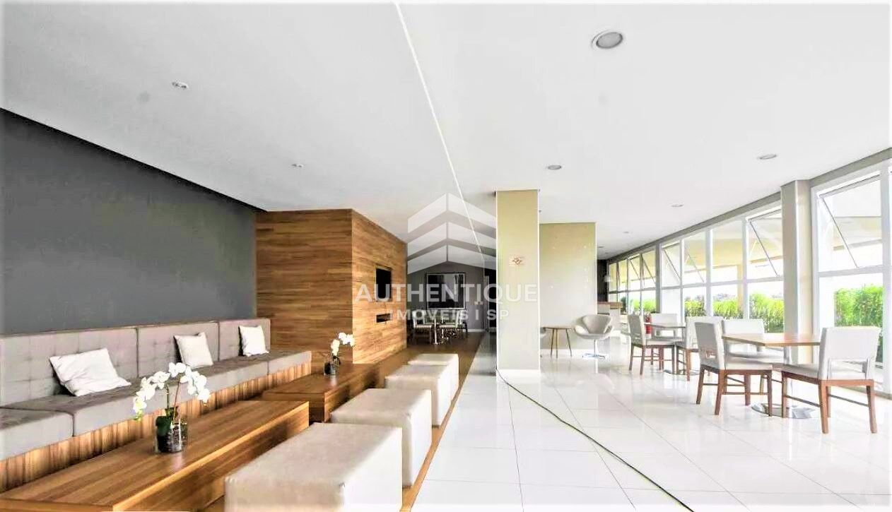 Apartamento, 2 quartos, 65 m² - Foto 38