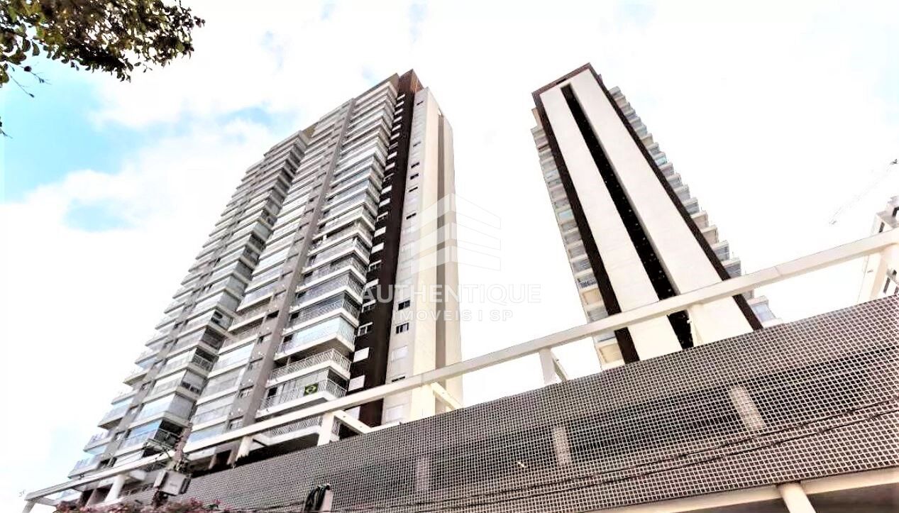 Apartamento, 2 quartos, 65 m² - Foto 34