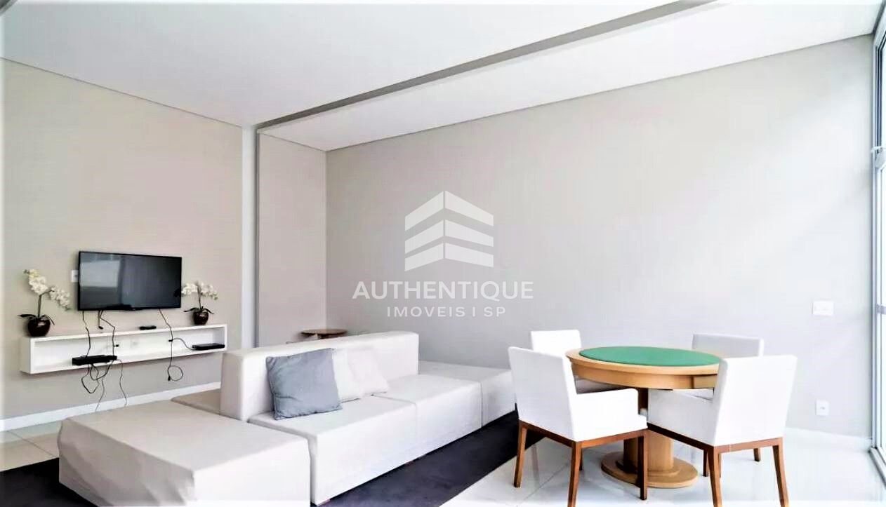 Apartamento, 2 quartos, 65 m² - Foto 52