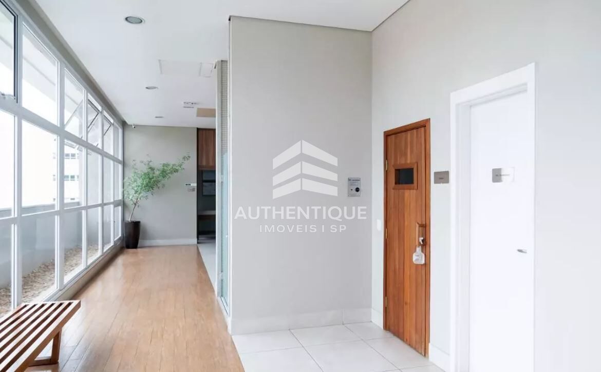 Apartamento, 2 quartos, 65 m² - Foto 49