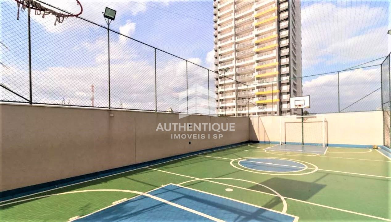 Apartamento, 2 quartos, 65 m² - Foto 47