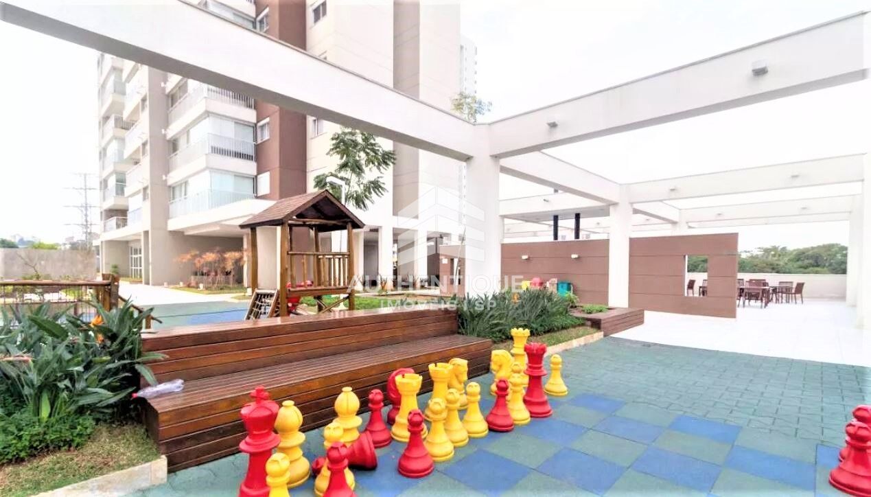 Apartamento, 2 quartos, 65 m² - Foto 40