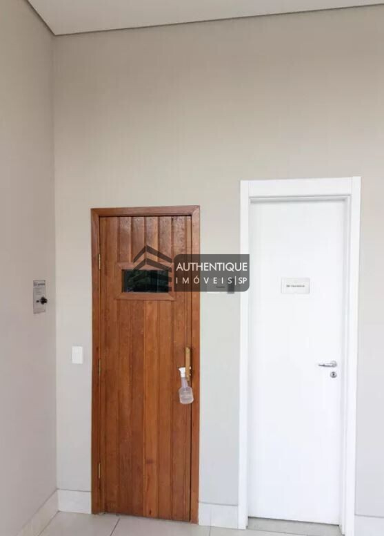 Apartamento à venda com 2 quartos, 65m² - Foto 39