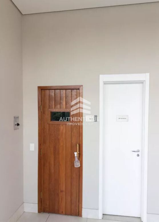 Apartamento, 2 quartos, 65 m² - Foto 48